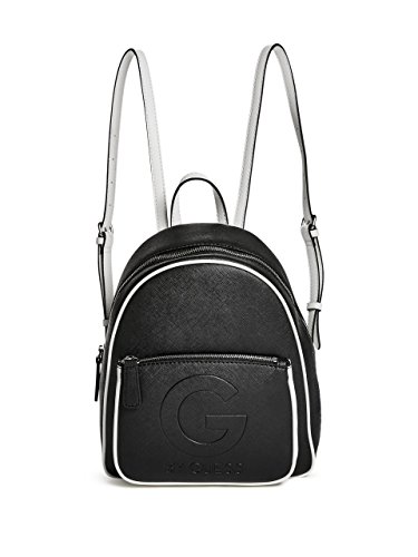 g by guess backpack