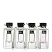 Gucci Flora The Garden Collection 4 Piece Gift Set for Women