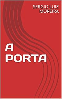 Livro A PORTA