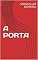 Livro A PORTA