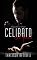 Livro Celibato: A queda (Conto)