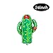 UNO Balloons with Cactus | First Birthday Fiesta Decorations | Fiesta First Birthday Party Supplies | Fiesta Cactus Taco Party Supplies | UNO Banner Sign Decor