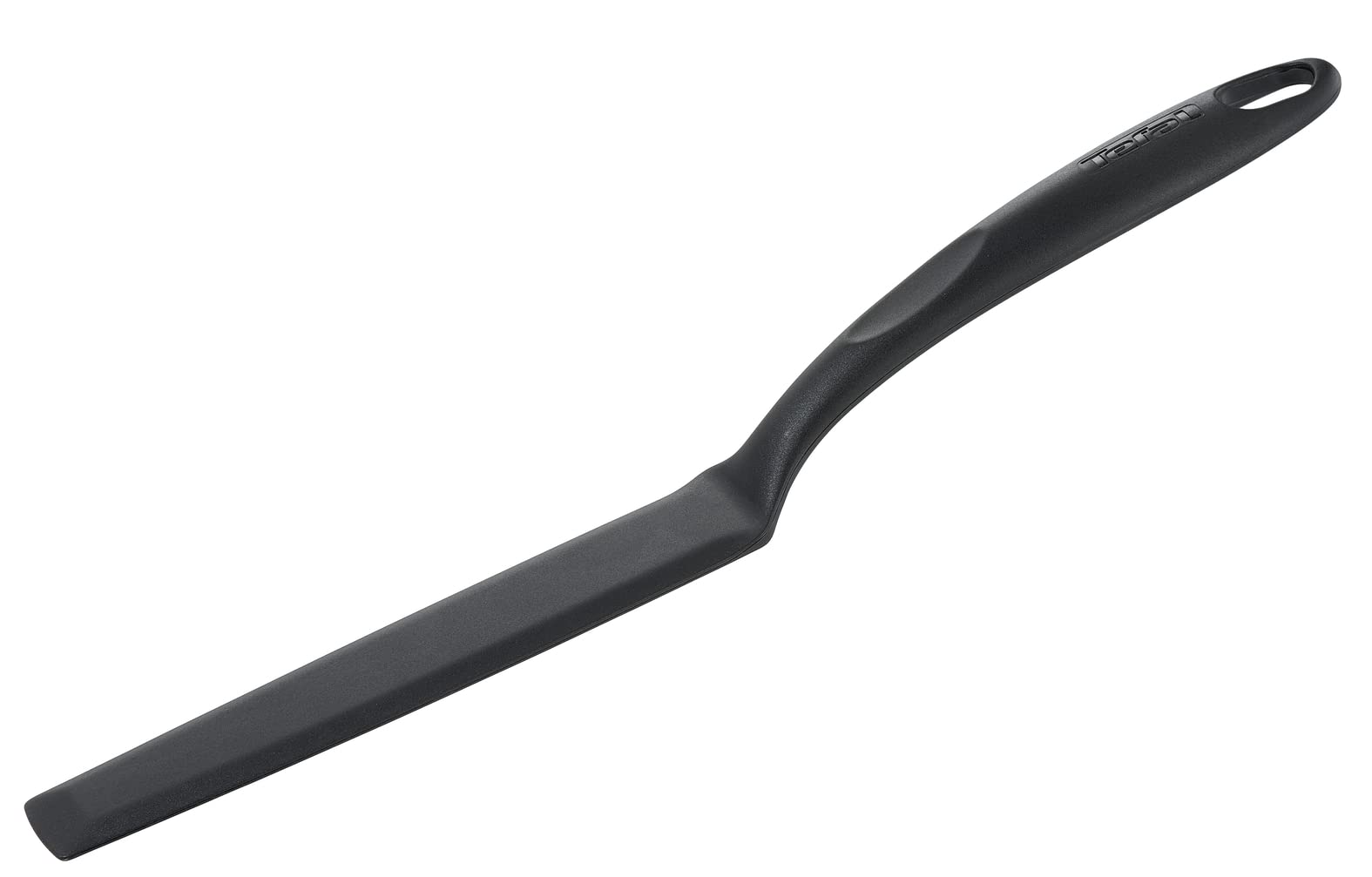 Tefal BIENVENUE Motif 2744912 Kitchen Crepe Spatula