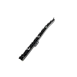 BRACKET-FASCIA SUPPORT