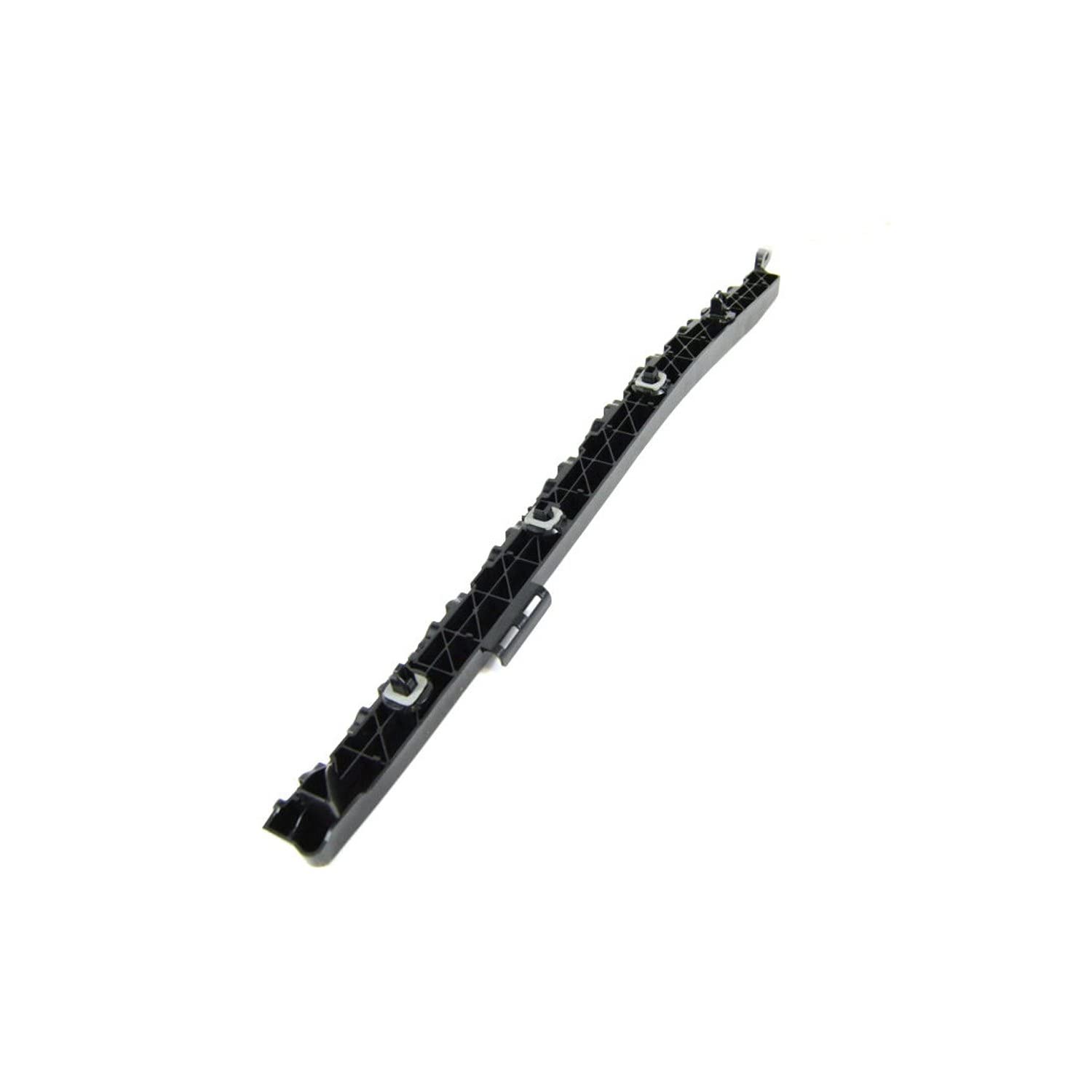 BRACKET-FASCIA SUPPORT