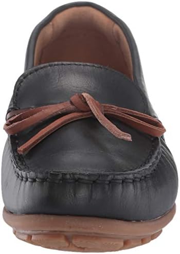 dameo swing clarks