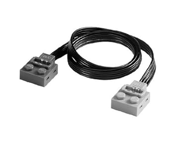 Image result for lego pf cable 50cm