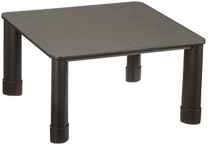 Amazon 山善 カジュアルこたつ 継脚付 75正方形 電子リモコン付 Df H753 B ブラック 山善 Yamazen こたつテーブル