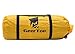 GEERTOP Adjustable Tent Compression Bag Lightweight Duffel Bag - For Camping Outdoor Sports