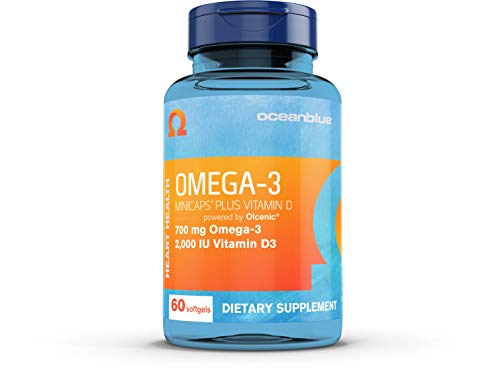 омега 3 600. Best omega 3. Omega 3 vit. омега- 3 1000 мг. омега-3 fish oil gp.