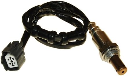 Walker Products 250-54022 4-Wire Air/Fuel Ratio Sensor