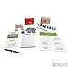 MindWare UNBORED Treasure Hunt Game