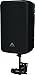 Behringer CE500A-BK High-Performance, Active 80-Watt Commercial Sound Speaker System