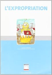 L' expropriation