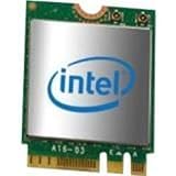 Intel AC 8260 IEEE 802.11ac Bluetooth 4.2 - Wi-Fi/Bluetooth Combo Adapter
