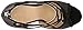 Ivanka Trump Women's Hatla Dress Sandal