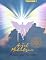 Livro Uma viagem de oração: Anjo Metatron (Orações & Invocações Poderosas)