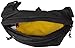 Mountainsmith Groove Lumbar Pack