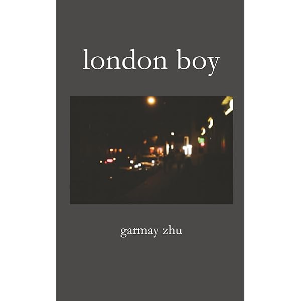 TRAVIS - The Boy With No Name - Amazon.com Music