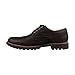 Clarks Men's Montacute Wing Oxford Shoe