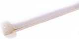 Blue Spot Tools 40054 Cable Ties 4.8x350mm Clear Heavy Duty 50 Piece Set view 2