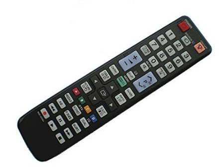 General Replacement Remote Control for BN59-01042A BN59-01039A BN59-01041A