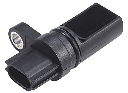 1 Camshaft+Crankshaft+Position+Sensors+Infiniti