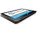 HP ProBook x360 11-G1 EE 11.6
