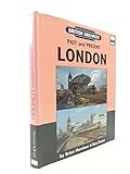 Image de British Railways Past and Present: London (British Railways Past & Present)