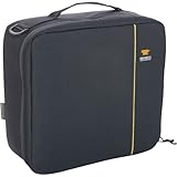 Mountainsmith Kit Cube Traveler Camera Bag - 951cu in