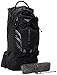 Osprey Men's Raptor 14 Hydration Pack