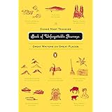 The Conde Nast Traveler Book of Unforgettable Journeys: Great Writers on Great Places
