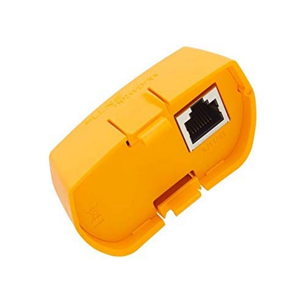 Fluke Networks MS-POE-WM: Wiremap Adapter for MS-POE