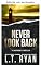 Livro Nunca olhe para trás (Jack Noble Livro 16)