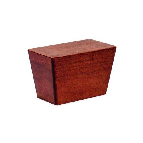 Gon Bops Bongo Cajon (CJBONGO)