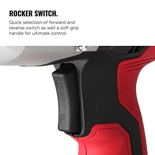 4 GETUHAND+Electric+Impact+Portable+Sockets