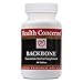 Health Concerns - Backbone - Wan Du Hua Yu Tang Chinese Herbal Supplement - Lower Back Pain Relief - with Eucommia Bark - 90 Tablets per Bottle