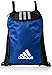 adidas unisex-adult Team Issue 2 Sackpack, Team Royal Blue, One Size