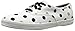 Keds Women's Taylor Swift Glitter Dot Fashion Sneaker