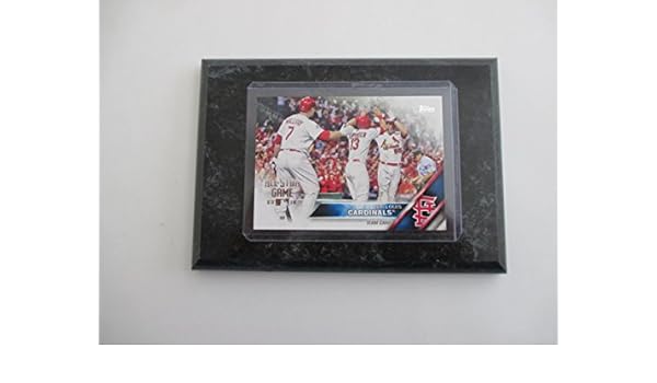 all star limited edition 2016