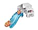 Finding Dory Swigglefish Hank Truck Playset