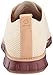 Cole Haan Men's Zerogrand Stitchlite Oxford