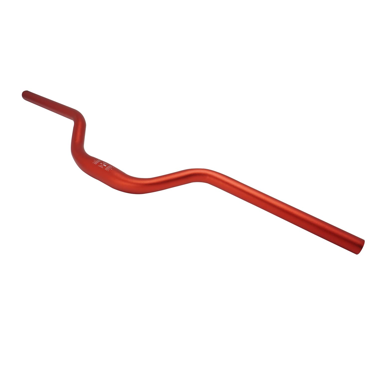 Mua BAOUFF Riser Handlebar 7/8