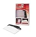 Carson PageGlow LED Lighted Paper-Back Book Light - Battery Version (PG-10)