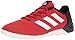 adidas Performance Men's Ace Tango 17.2 in Soccer Shoe