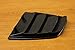 Mopar Dodge Charger Magnum Left Side Driver Side Dash Vent OEM