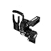 Quality Archery Design QAD Ultra Rest HDX