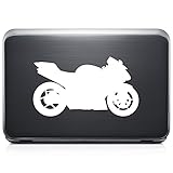 Kawasaki Ninja Zx-10R Motorcycle Motorbike