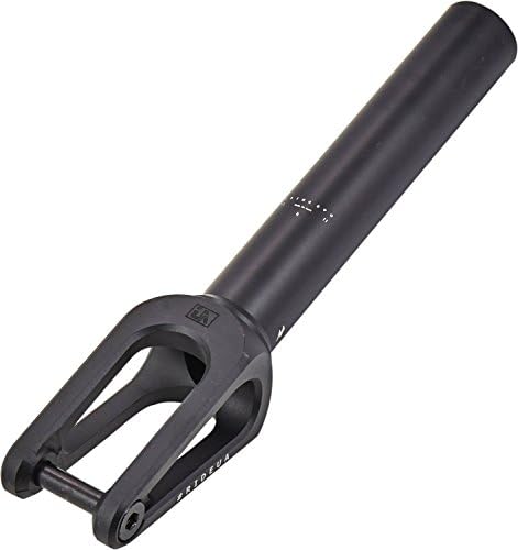 UrbanArtt Primo Evo Pro Scooter Fork V2 (Black)
