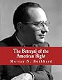 The Betrayal of the American Right